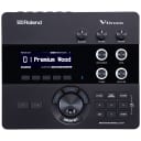 Roland TD-27 Drum Sound Module