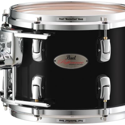 Pearl Reference 13'' x 6.5'' Snare Drum - Purple Craze | Reverb