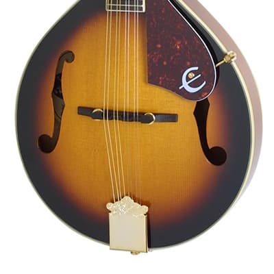 EPIPHONE MM-30S ''A-Style'' AS - Mandoline