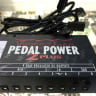(R4720) Voodoo Lab Pedal Power 2 Plus