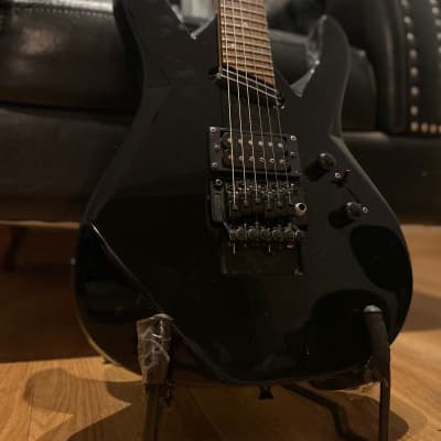 Tagima K2 Kiko Loureiro Signature | Reverb