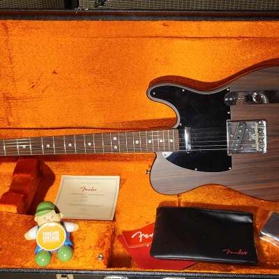 Custom Relic TL53 Vintage Fender Classic Tele Esquire Body Electric Guitar  7.6lb | Reverb