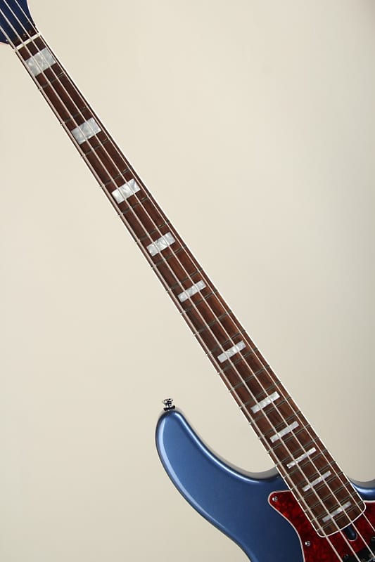 ATELIER Z Beta 4 Custom Alder Body(SFG/M MH) 【値上げ前旧