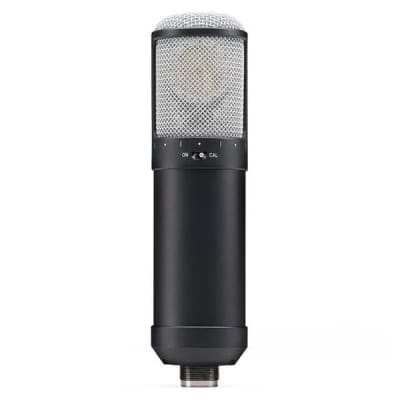Universal Audio SPHERE-LX Sphere LX Microphone System, New, Free Shipping, Authorized Dealer image 3