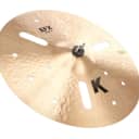 Zildjian K 18" EFX Cymbal