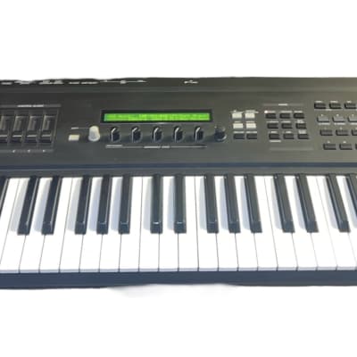 Yamaha S-30