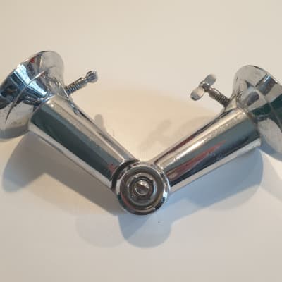 Premier Tom arm 388-5 50's - 60's image 2