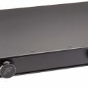 Furman PL-8 C Classic Series Multi-Stage Protection Power Conditioner New