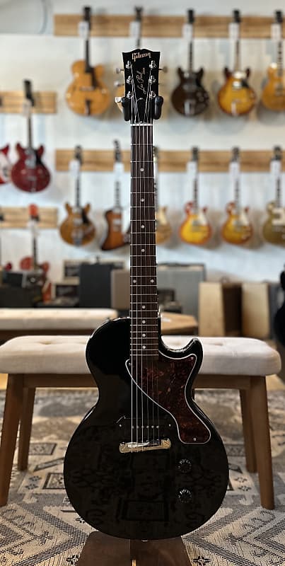 Gibson Les Paul Junior (2019 - Present) | Reverb