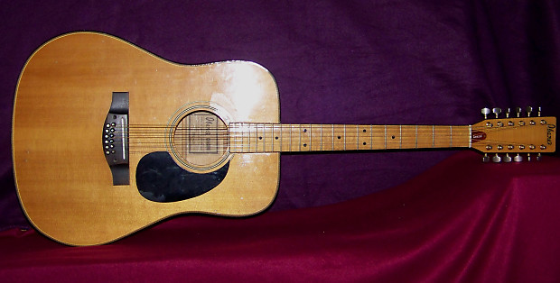 Ibanez cheap concord 670