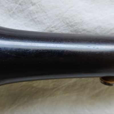 Leblanc Noblet wood Oboe. USA. Good condition vintage Professional. May need new pads?? image 21