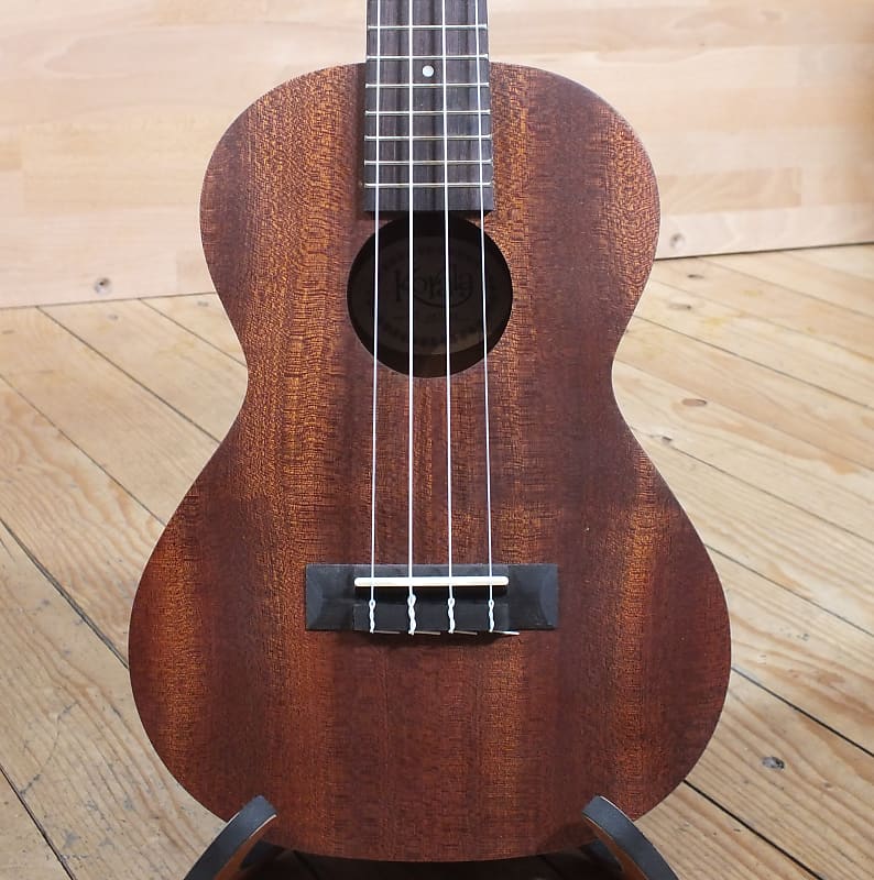 Korala deals tenor ukulele