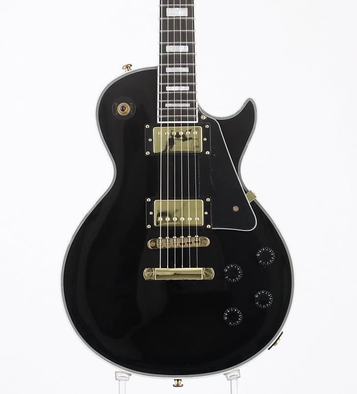 G-LP-CTM | ESP GUITARS