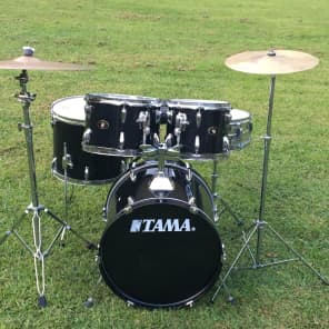 Tama stagestar outlet price