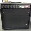 Super Clean! Mesa Boogie F-50 1x12 Combo in Black w/ Original Footswitch! Free Shipping!