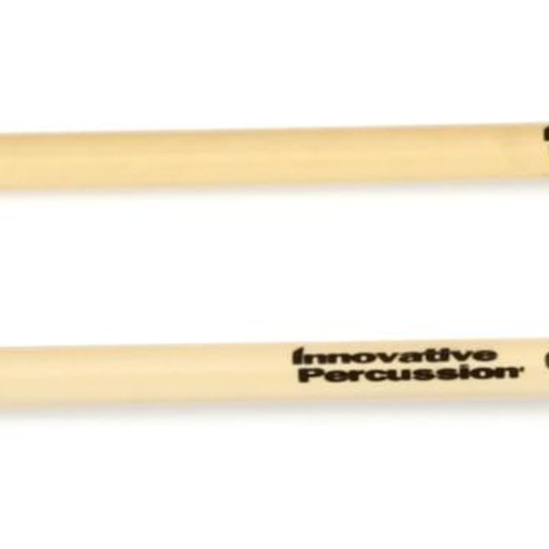 SYMPHONIC Series CSV1 Vibraphone Mallets - Soft