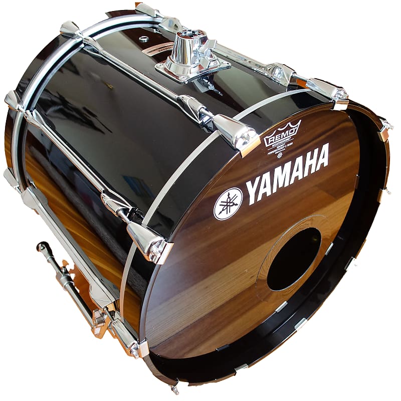 Yamaha BD-920YT Recording Custom 20x18