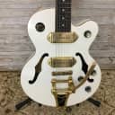 Used Epiphone WILDKAT ROYALE Electric Guitar