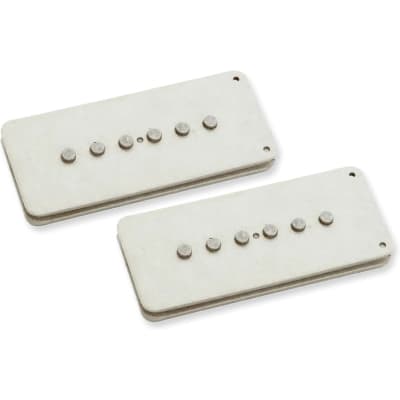 Seymour Duncan Set Antiquity II for Jazzmaster for sale