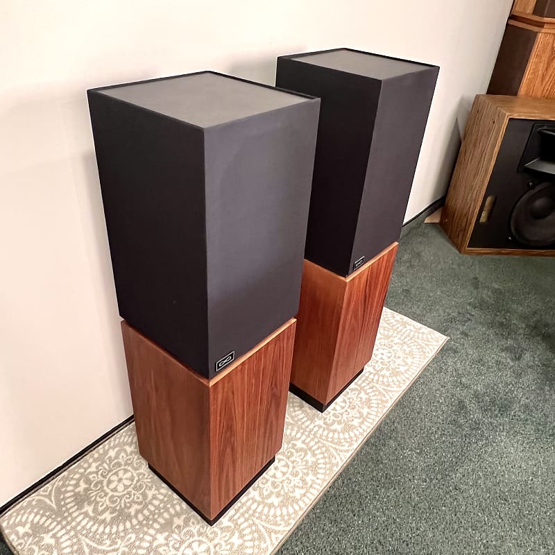 Infinity wtlc hot sale speakers