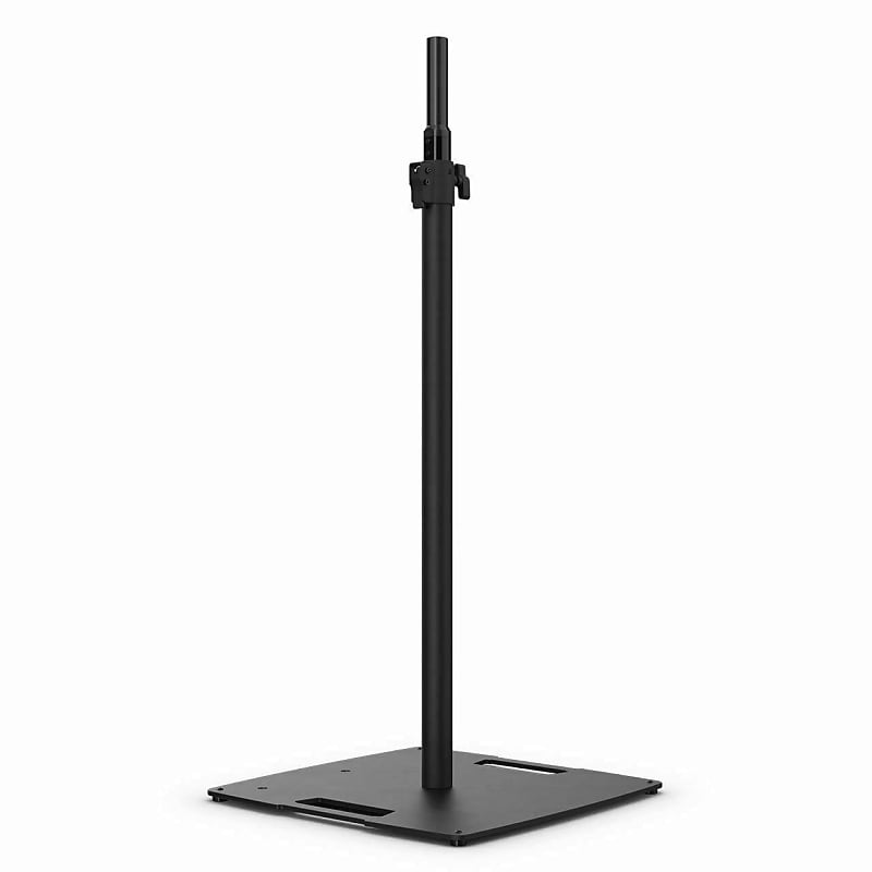 Chauvet DJ FLEXstand Multi-purpose Telescoping Lighting Stand | Reverb