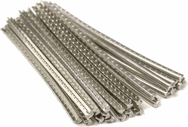 PC 5/ 4-ST1-7,62 - PCB connector - 1777749 | Phoenix Contact