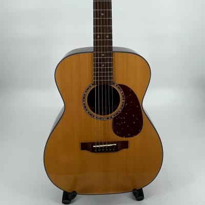 ULTRA RARE SIGMA BY MARTIN SD-28 MIJ ACOUSTIC GUITAR | Reverb