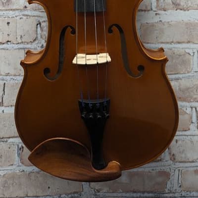 Yamaha VA5 Viola (San Diego, CA) image 1