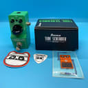 Ibanez Tube Screamer Mini w/Original Box | Fast Shipping!