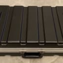 Roland VG Case For VG-8, VG-88, Boss GT, Line 6, FM3, FC-6, FC-12...