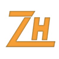 Zoundhouse GmbH & Co. KG