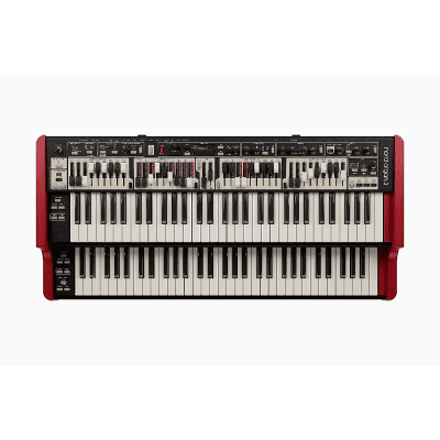 Roland VK-7 オルガン MIDIキー 61鍵 【名品/定価20万】 Roland VK-7 61-Key Organ | Reverb