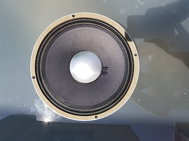 Jbl e120 for sale top