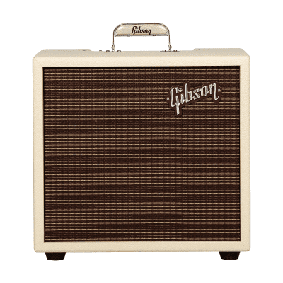 Gibson Falcon 5 7-Watt 1x10" Guitar Combo