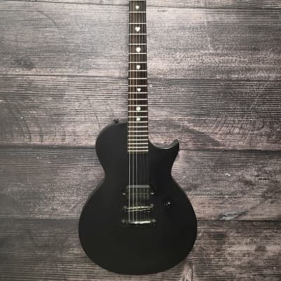 ESP LP Electric Guitar (San Antonio, TX) image 1