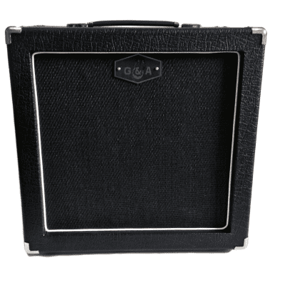 SWR BASS MONITOR 12 キャビネット SWR Bass Monitor 12 Angeled Bass Cabinet with Tweeter