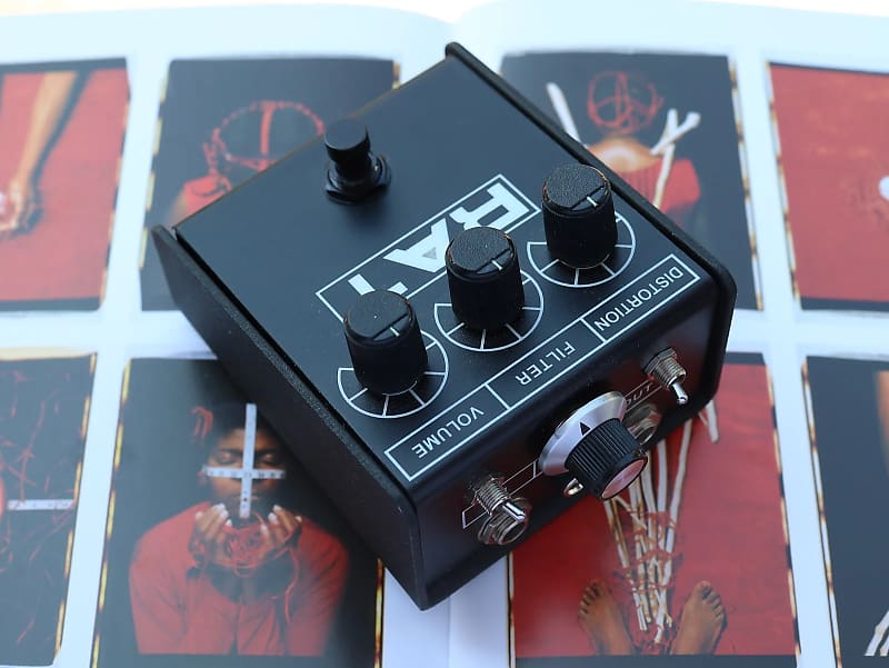 エ*ゾ様 Pro Co RAT-MOD hq720.jpg?sqp=-