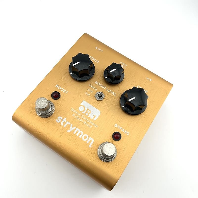 [USED] OB.1