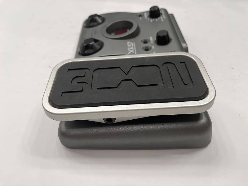 zoom g1x tour 値下げ⭕️ ZOOM G1の進化！G1Next/G1on/G1 FOUR（G1X FOUR）と勢いの止まら