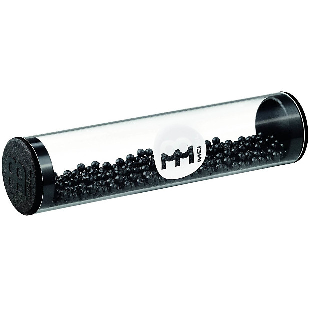 Meinl SH26-L-L Crystal Shaker - Loud image 1