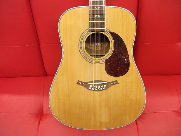 Hohner hw90 hot sale