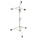 Pearl S700L Single Braced Concert Snare Stand