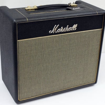 Marshall Studio Vintage SV20C 