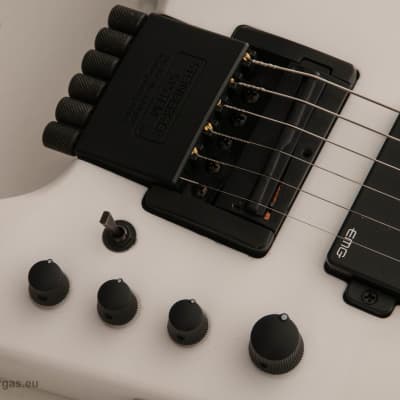Steinberger Synapse Transcale ST-2FPA image 9