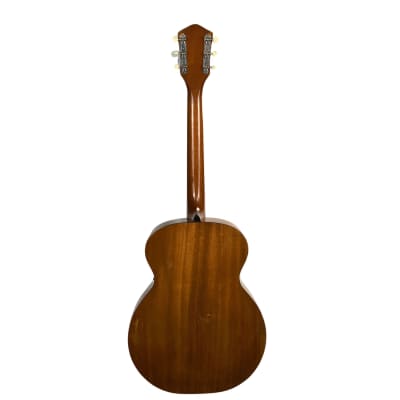 Harmony Patrician Archtop (used) image 6