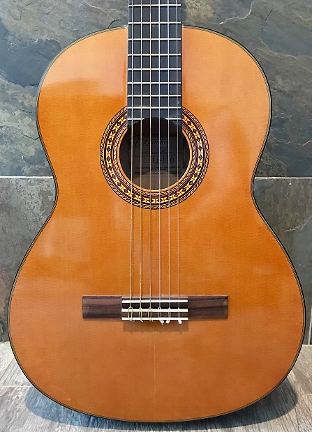 Takamine clearance g 116