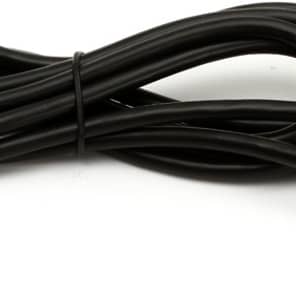 Hosa PWC-148 IEC C13 Power Cable - 8 foot image 2