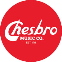 Chesbro Music Co