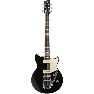 Yamaha Revstar RS502T | Reverb