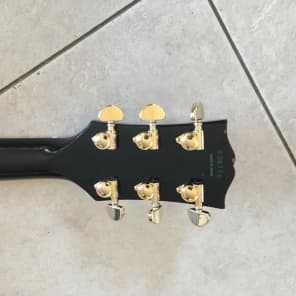 Epiphone Japan LPC 90 | Reverb